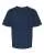 660694.webp