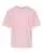 660699.webp