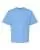 660709.webp