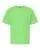 660714.webp