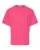 660719.webp