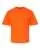 660724.webp