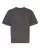 660729.webp