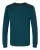 66072_f_fl.webp