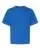 660734.webp