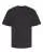 660739.webp