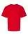 660744.webp