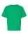 660754.webp