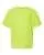 660759.webp