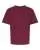 660764.webp