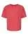660769.webp