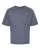 660774.webp