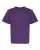 660779.webp