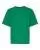 660784.webp