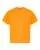 660789.webp