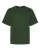 660794.webp