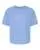 660799.webp