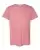 66079_f_fl.webp