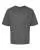 660804.webp