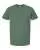 660809.webp