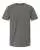 660815.webp
