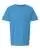 660821.webp