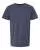 660827.webp
