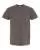 660833.webp
