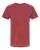 660839.webp