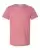 66083_f_fl.webp