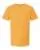 660845.webp
