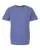 660851.webp