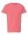 660857.webp