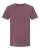 660863.webp