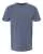 660869.webp