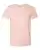 66086_f_fl.webp