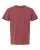 660881.webp