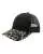 660895.webp