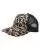 660897.webp
