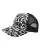 660898.webp