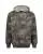 660899.webp