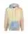 660905.webp