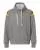 660934.webp
