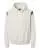660939.webp