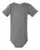 66093_f_fl.webp