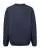 660949.webp