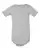 66094_f_fl.webp