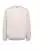 660958.webp
