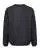 660965.webp
