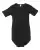 66096_f_fl.webp
